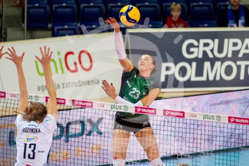 Polska - Piłka nożna